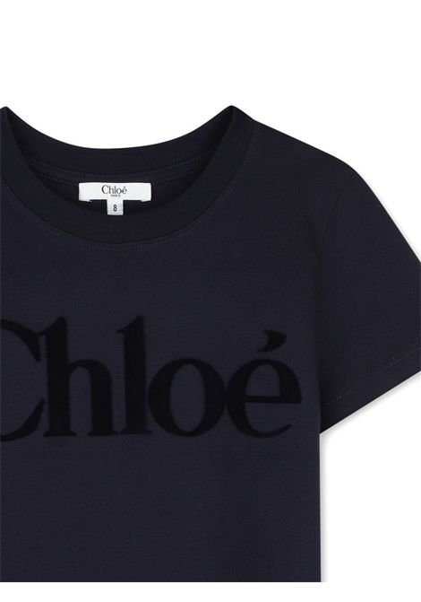  CHLOE' KIDS | C20652859